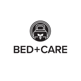 BED+CARE trademark
