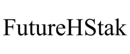 FUTUREHSTAK trademark