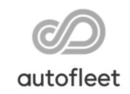 AUTOFLEET trademark