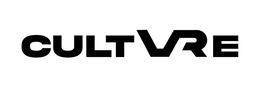 CULTVRE trademark