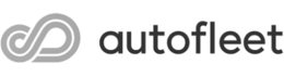AUTOFLEET trademark