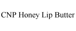 CNP HONEY LIP BUTTER trademark