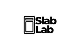 SLAB LAB trademark