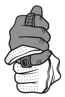 GOLF trademark