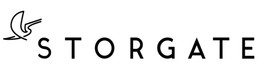 STORGATE trademark
