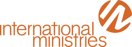 INTERNATIONAL MINISTRIES IM trademark