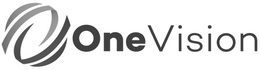 ONE VISION trademark