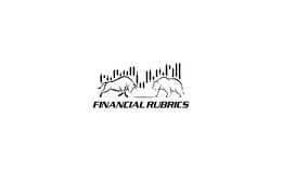 FINANCIAL RUBRICS trademark