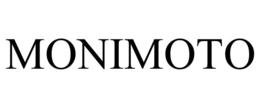 MONIMOTO trademark
