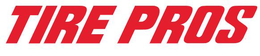 TIRE PROS trademark