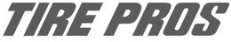 TIRE PROS trademark