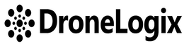 DRONELOGIX trademark