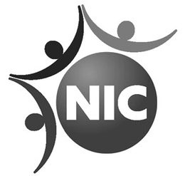 NIC trademark