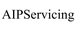 AIPSERVICING trademark