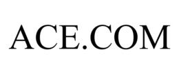 ACE.COM trademark
