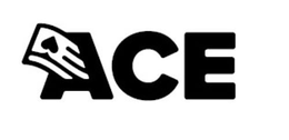 ACE trademark