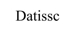 DATISSC trademark