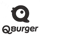Q QBURGER trademark