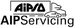 AIPSO AIPSERVICING trademark