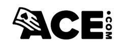 ACE .COM trademark