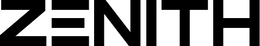 ZENITH trademark
