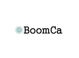 BOOMCA trademark