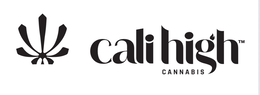 CALI HIGH CANNABIS trademark