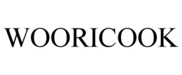 WOORICOOK trademark