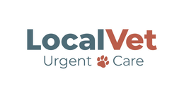 LOCALVET URGENT CARE trademark