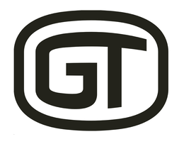 GT trademark