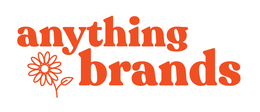 ANYTHING BRANDS trademark