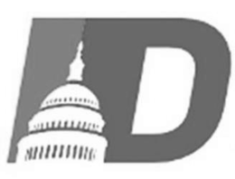 D trademark