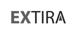 EXTIRA trademark