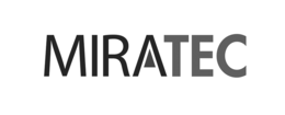MIRATEC trademark