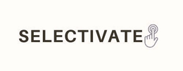 SELECTIVATE trademark
