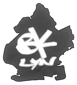 BKLYN trademark