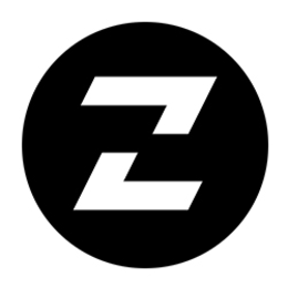 Z trademark