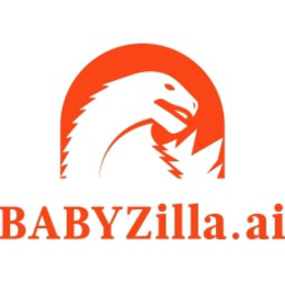 BABYZILLA.AI trademark