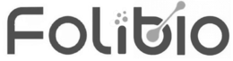 FOLIBIO trademark