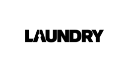 LAUNDRY trademark