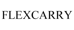FLEXCARRY trademark
