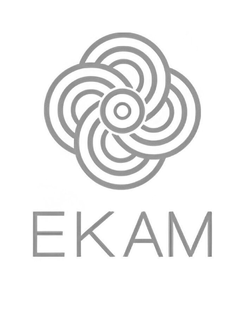 EKAM trademark
