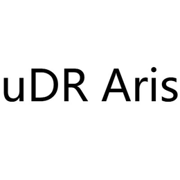 UDR ARIS trademark