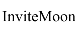 INVITEMOON trademark