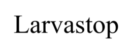 LARVASTOP trademark