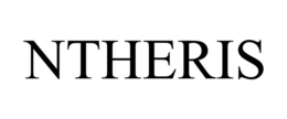 NTHERIS trademark