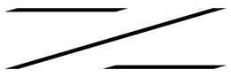 Z trademark