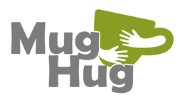 MUG HUG trademark
