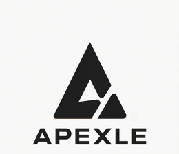 APEXLE trademark
