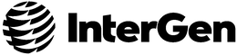 INTERGEN trademark